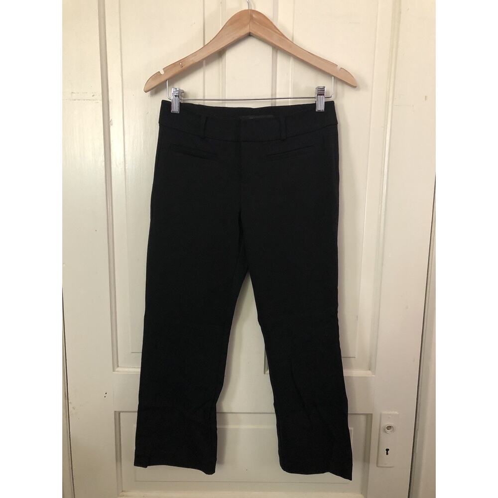 Liverpool Women’s Business Casual Pants Size 2/26